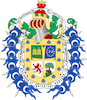 Tejada.de